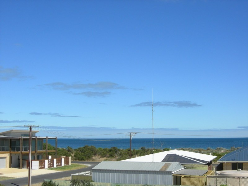 213 Cooke Street, Kingston Se SA 5275