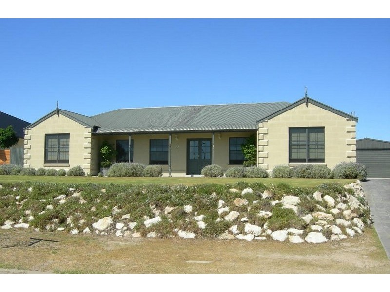 12 Barrowman Drive, Kingston Se SA 5275