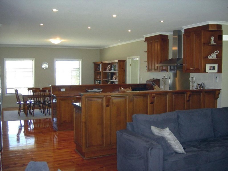 12 Barrowman Drive, Kingston Se SA 5275