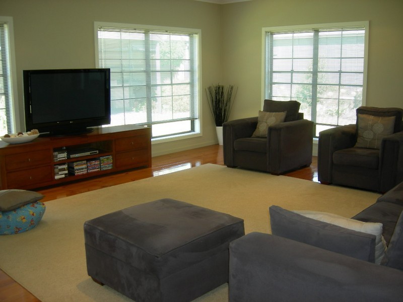 12 Barrowman Drive, Kingston Se SA 5275