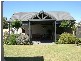 12 Barrowman Drive, Kingston Se SA 5275