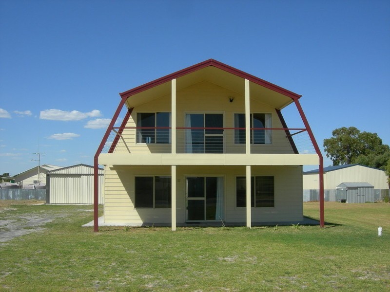 27 Seaview Drive, Kingston Se SA 5275