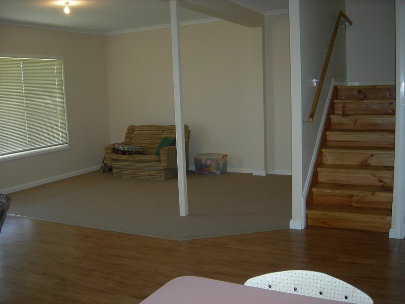 27 Seaview Drive, Kingston Se SA 5275