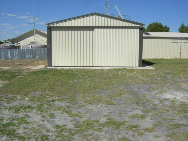 27 Seaview Drive, Kingston Se SA 5275