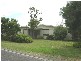 1 Holland Street, Kingston Se SA 5275