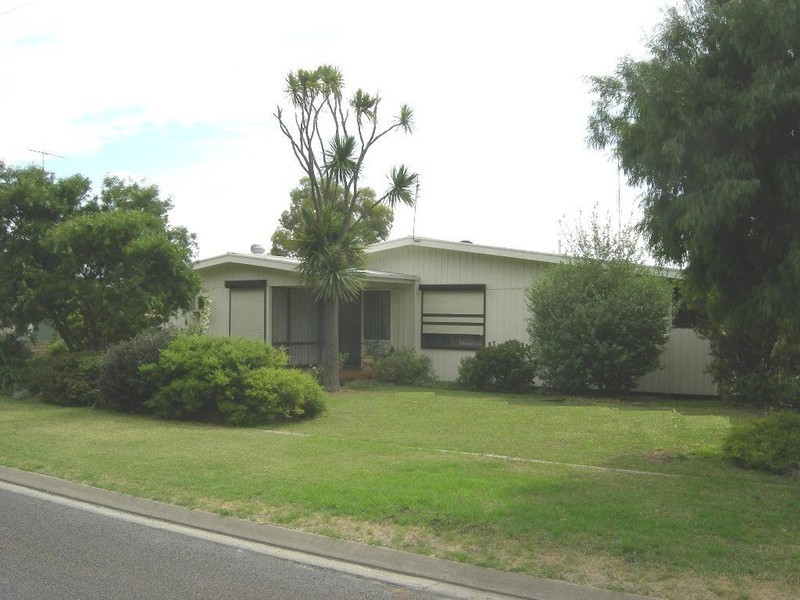 1 Holland Street, Kingston Se SA 5275