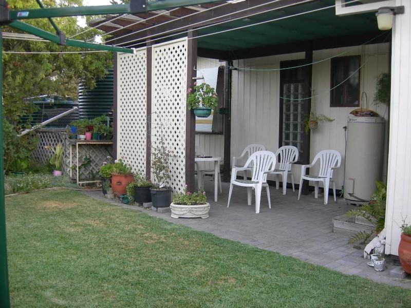 1 Holland Street, Kingston Se SA 5275