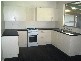 2 Acraman Street, Kingston Se SA 5275