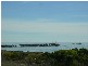 Lot 703 Cape Jaffa Anchorage, Cape Jaffa SA 5275