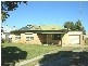 3 Gough Street, Kingston Se SA 5275