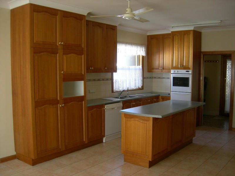 3 Gough Street, Kingston Se SA 5275