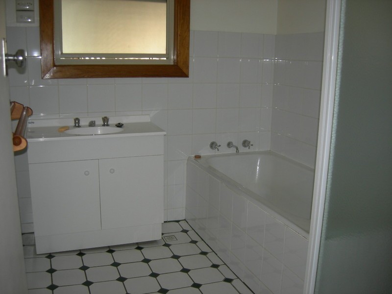 3 Gough Street, Kingston Se SA 5275