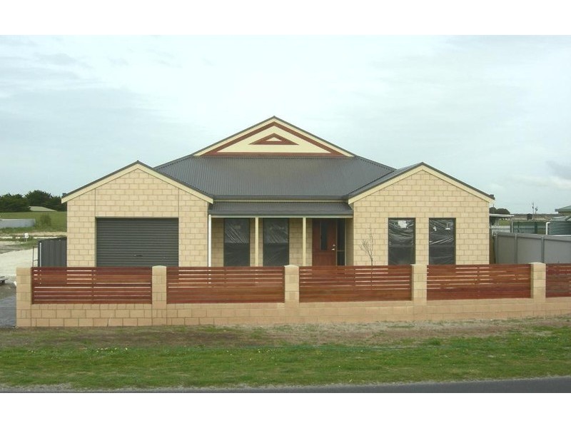 54 EAST TERRACE, Kingston Se SA 5275