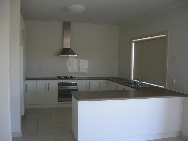 54 EAST TERRACE, Kingston Se SA 5275