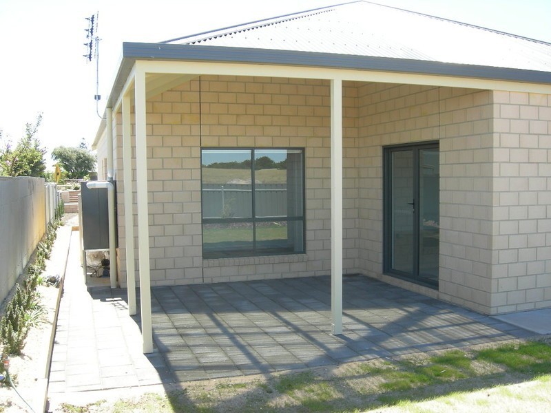 54 EAST TERRACE, Kingston Se SA 5275