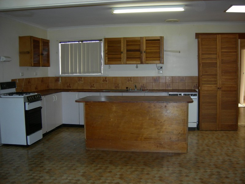 Sec. 194 Southern Ports Highway, Mount Benson SA 5275