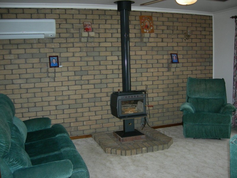 19 James Street, Kingston Se SA 5275