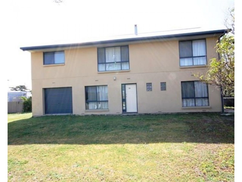 96 Bellevue Drive, Kingston Se SA 5275