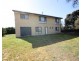 96 Bellevue Drive, Kingston Se SA 5275
