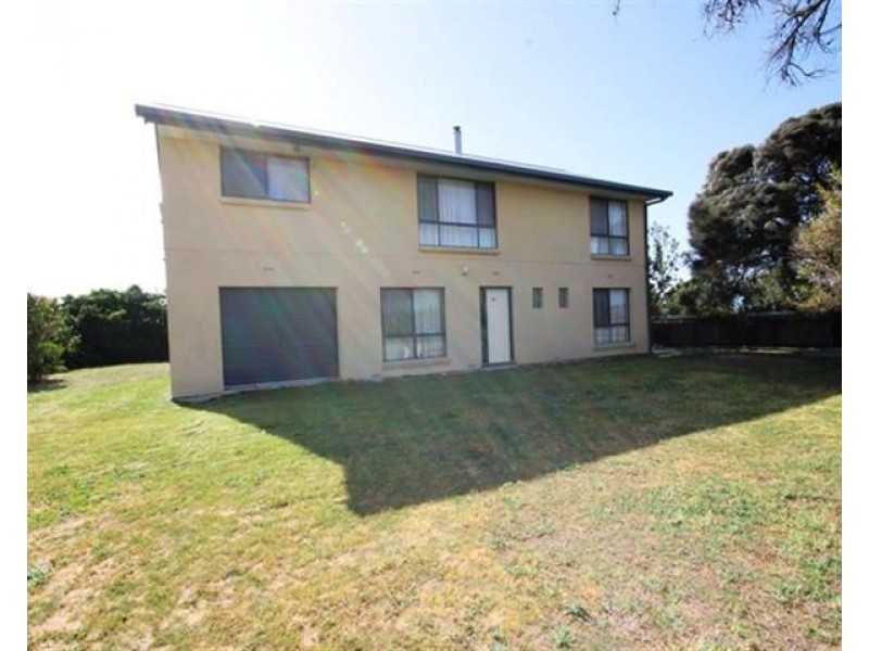 96 Bellevue Drive, Kingston Se SA 5275