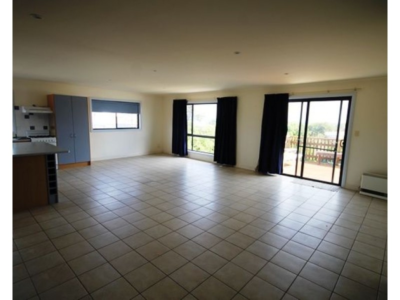 96 Bellevue Drive, Kingston Se SA 5275