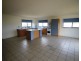 96 Bellevue Drive, Kingston Se SA 5275