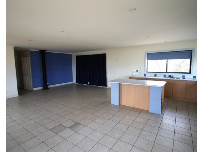 96 Bellevue Drive, Kingston Se SA 5275