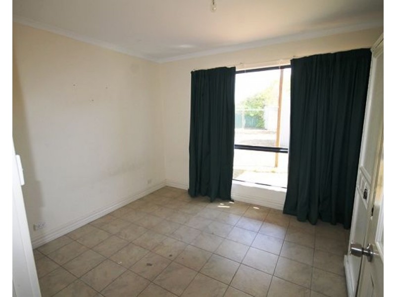 96 Bellevue Drive, Kingston Se SA 5275