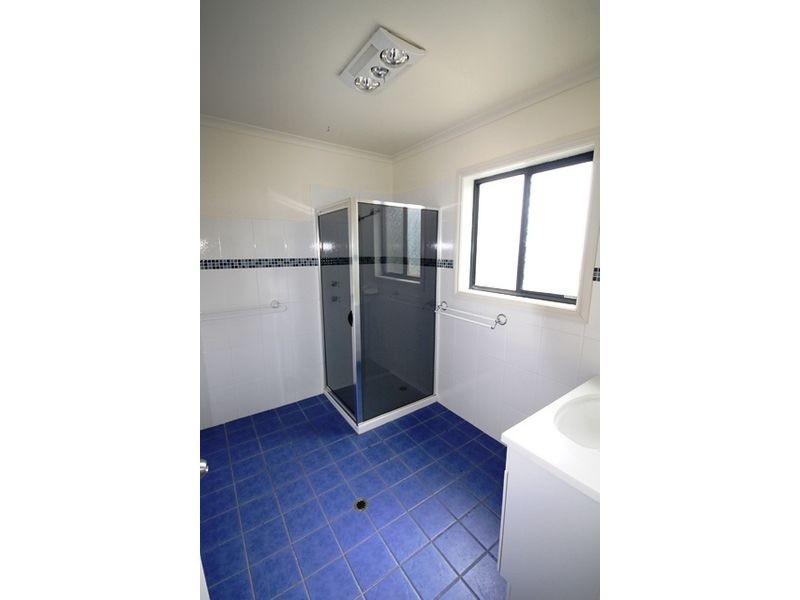 96 Bellevue Drive, Kingston Se SA 5275