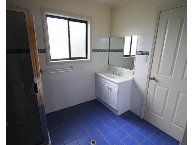 96 Bellevue Drive, Kingston Se SA 5275