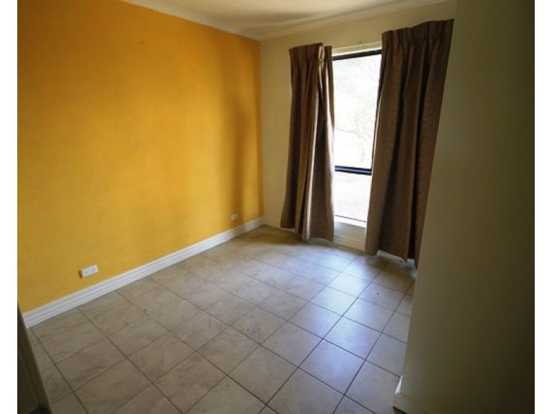 96 Bellevue Drive, Kingston Se SA 5275