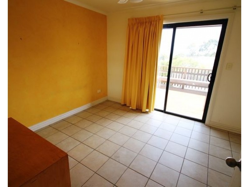 96 Bellevue Drive, Kingston Se SA 5275