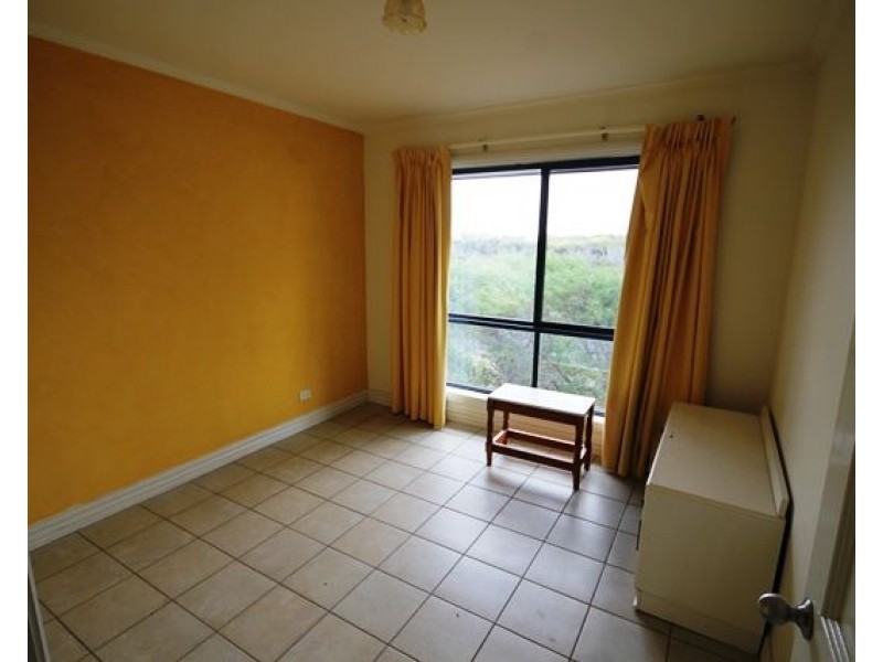 96 Bellevue Drive, Kingston Se SA 5275