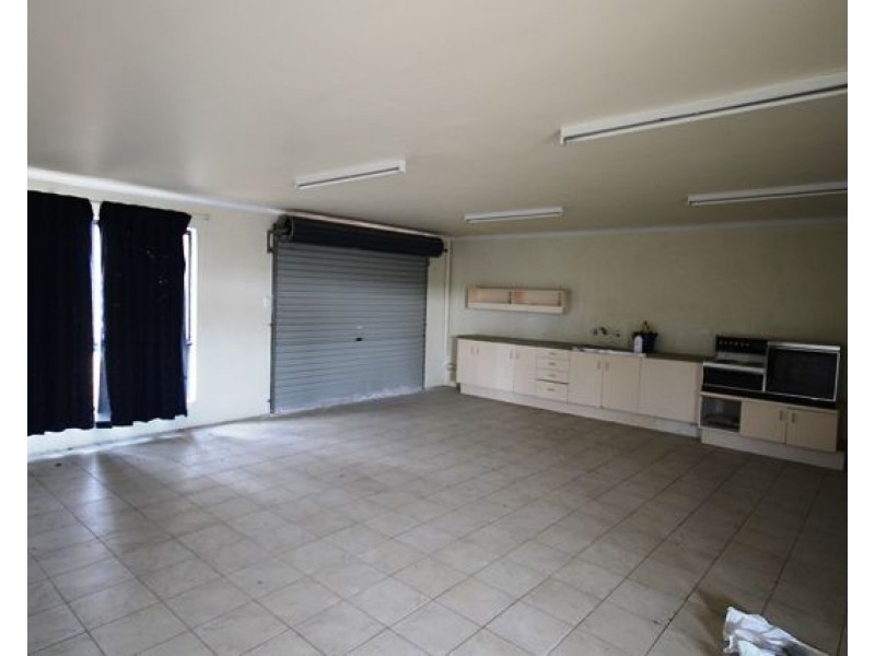 96 Bellevue Drive, Kingston Se SA 5275