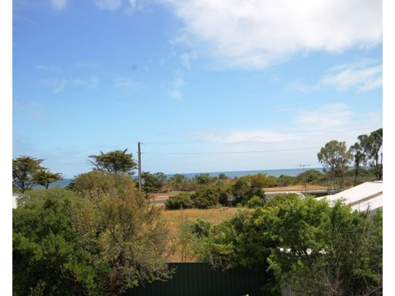 96 Bellevue Drive, Kingston Se SA 5275