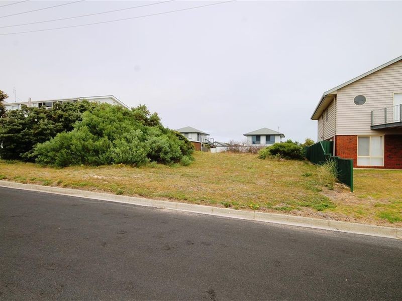 3 Williams Avenue, Robe SA 5276