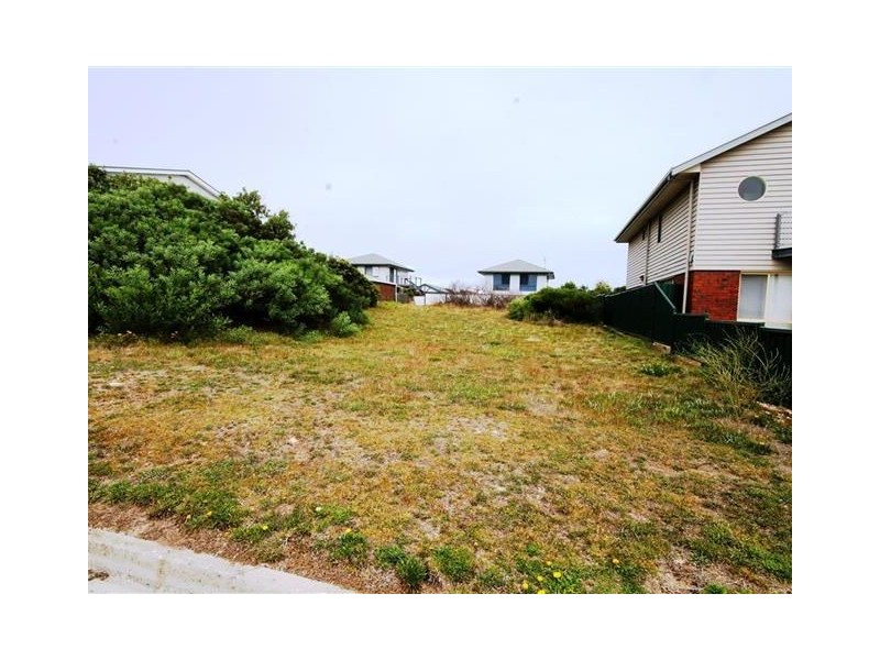 3 Williams Avenue, Robe SA 5276