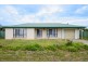 3 Lapwing Avenue, Robe SA 5276