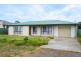 3 Lapwing Avenue, Robe SA 5276