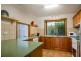 3 Lapwing Avenue, Robe SA 5276