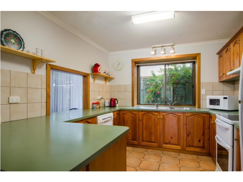 3 Lapwing Avenue, Robe SA 5276