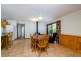 3 Lapwing Avenue, Robe SA 5276
