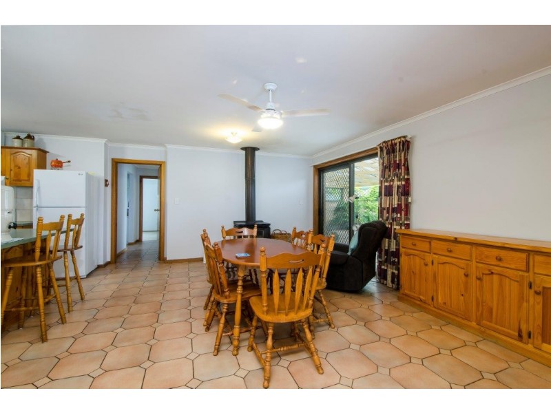 3 Lapwing Avenue, Robe SA 5276