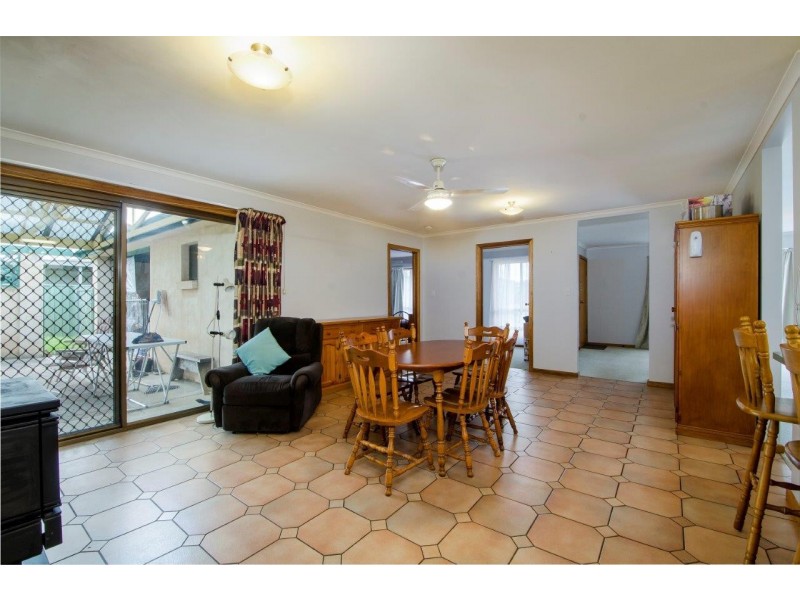 3 Lapwing Avenue, Robe SA 5276