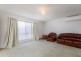 3 Lapwing Avenue, Robe SA 5276