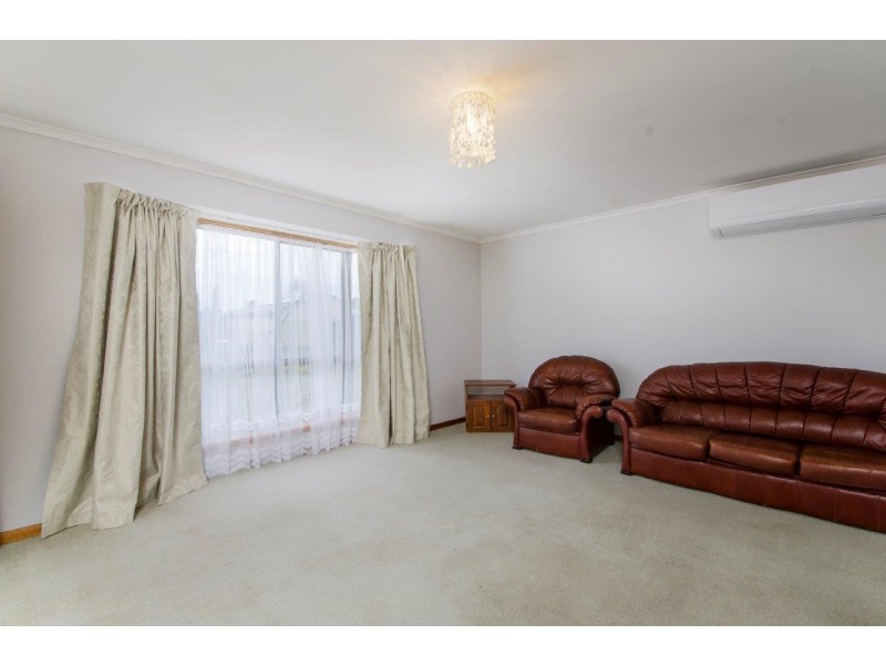 3 Lapwing Avenue, Robe SA 5276