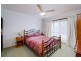 3 Lapwing Avenue, Robe SA 5276