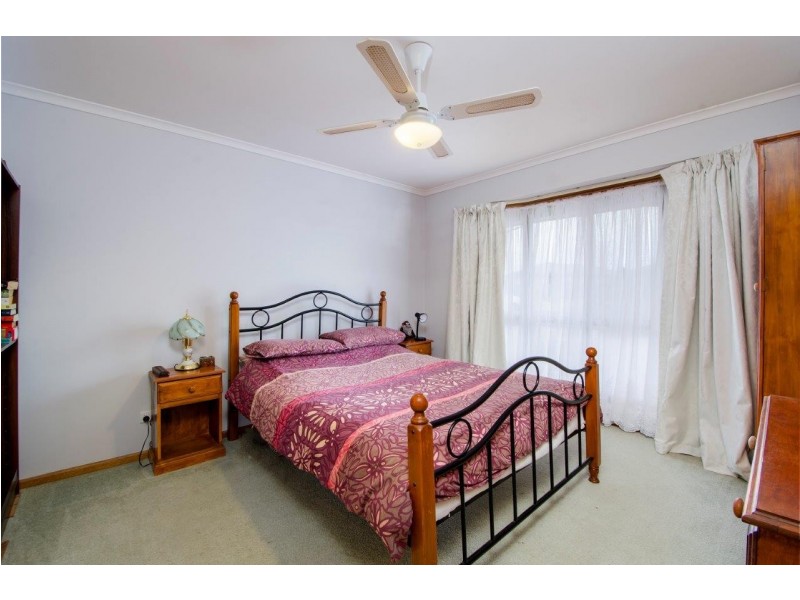 3 Lapwing Avenue, Robe SA 5276