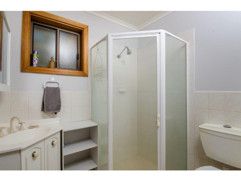 3 Lapwing Avenue, Robe SA 5276