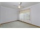 3 Lapwing Avenue, Robe SA 5276